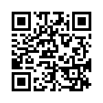 BU2114F-E2 QRCode