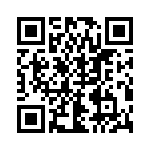 BU3087FV-E2 QRCode