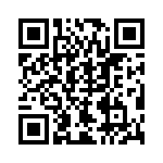 BU4011BFV-E2 QRCode