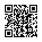 BU4052BCF-BZE2 QRCode