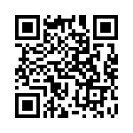 BU407HTU QRCode