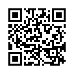 BU4342G-TR QRCode