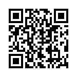 BU45K452G-TL QRCode