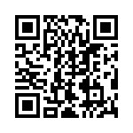 BU4942FVE-TR QRCode