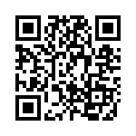 BU505 QRCode