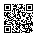 BU52001GUL-E2 QRCode