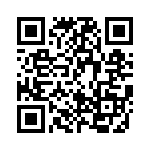 BU52014HFV-TR QRCode