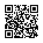 BU52051NVX-TR QRCode