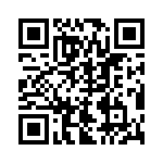 BU52061NVX-TR QRCode