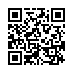 BU8766FV-E2 QRCode