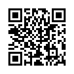 BU8920GU-E2 QRCode