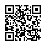 BU9406KS2 QRCode