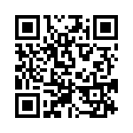 BU94603KV-E2 QRCode