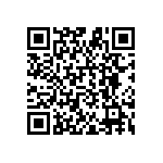 BU97950FUV-BZE2 QRCode