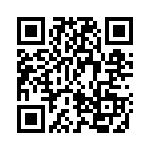 BUF410A QRCode