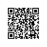 BUK6211-75C-118 QRCode