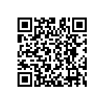 BUK7105-40AIE-118 QRCode