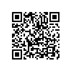 BUK7212-55B-118 QRCode