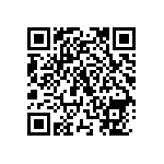 BUK7506-55B-127 QRCode