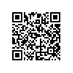 BUK754R3-75C-127 QRCode