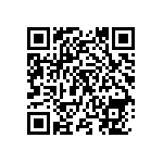 BUK9505-30A-127 QRCode