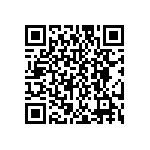 BUK95150-55A-127 QRCode