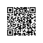 BUK9E04-30B-127 QRCode