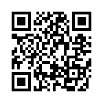 BUZ31-E3045A QRCode