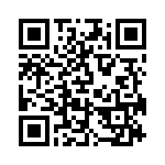 BUZ31L-E3044A QRCode