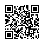 BV030-7305-0 QRCode