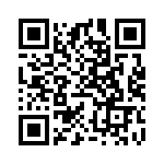 BV048-5219-0 QRCode