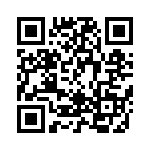 BV054-5343-0 QRCode