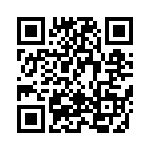 BV060-0228-0 QRCode