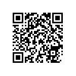 BWR-15-330-D12A-C QRCode