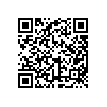 BWR-5-6-3-3-7-D24-C QRCode