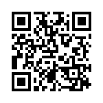 BX8153NLT QRCode