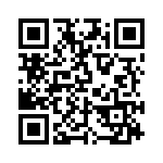 BXA-12379 QRCode