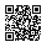 BXA-12529-PS1 QRCode