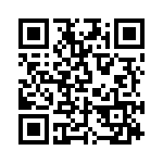 BXA-12576 QRCode