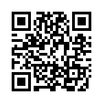 BXA-12579 QRCode