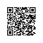 BXEB-L0280Z-57E1000-C-A3 QRCode