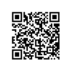 BXPX-30G0400-B-0300-SB QRCode