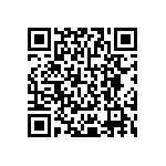 BXRA-30E4000-H-03 QRCode