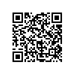 BXRA-56C2600-B-00 QRCode