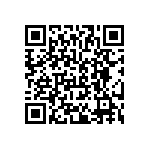 BXRA-W5700-00Q0E QRCode