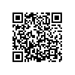 BXRC-27E4000-B-72 QRCode