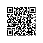 BXRC-27E4000-C-72 QRCode