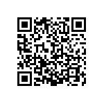 BXRC-27G2000-D-72 QRCode