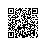 BXRC-30H1000-B-72 QRCode