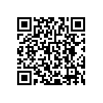 BXRC-30H2000-C-72 QRCode